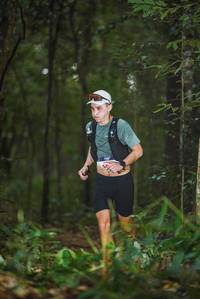 BIB: 
                            <button type="button" onclick="openModal(22518722)" class="btn btn-primary btn-sm float-right btn-popup" data-toggle="modal" data-target=".modal-high-quality">
                        <i class="fas fa-shopping-cart"></i> Add to Cart
                    </button>
                                            <button type="button" onclick="isThisMe(22518722, true)" class="btn btn-success btn-sm float-right btn-popup btn-isme hidden" data-toggle="tooltip" data-placement="bottom" title="นี่คือรูปของคุณใช่ไหม คลิกที่นี่เพื่อเอาเข้าอัลบั้ม">
                        <i class="fas fa-plus"></i> Add to album
                    </button>
                    <button type="button" onclick="isThisMe(22518722, false)" class="btn btn-warning btn-sm float-right btn-popup btn-isnotme hidden">
                        <i class="fas fa-ban"></i> Remove from album
                    </button>