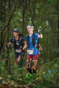 BIB: 3287, 5401
                            <button type="button" onclick="openModal(22527498)" class="btn btn-primary btn-sm float-right btn-popup" data-toggle="modal" data-target=".modal-high-quality">
                        <i class="fas fa-shopping-cart"></i> Add to Cart
                    </button>
                                            <button type="button" onclick="isThisMe(22527498, true)" class="btn btn-success btn-sm float-right btn-popup btn-isme hidden" data-toggle="tooltip" data-placement="bottom" title="นี่คือรูปของคุณใช่ไหม คลิกที่นี่เพื่อเอาเข้าอัลบั้ม">
                        <i class="fas fa-plus"></i> Add to album
                    </button>
                    <button type="button" onclick="isThisMe(22527498, false)" class="btn btn-warning btn-sm float-right btn-popup btn-isnotme hidden">
                        <i class="fas fa-ban"></i> Remove from album
                    </button>