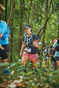 BIB: 5721
                            <button type="button" onclick="openModal(22535164)" class="btn btn-primary btn-sm float-right btn-popup" data-toggle="modal" data-target=".modal-high-quality">
                        <i class="fas fa-shopping-cart"></i> Add to Cart
                    </button>
                                            <button type="button" onclick="isThisMe(22535164, true)" class="btn btn-success btn-sm float-right btn-popup btn-isme hidden" data-toggle="tooltip" data-placement="bottom" title="นี่คือรูปของคุณใช่ไหม คลิกที่นี่เพื่อเอาเข้าอัลบั้ม">
                        <i class="fas fa-plus"></i> Add to album
                    </button>
                    <button type="button" onclick="isThisMe(22535164, false)" class="btn btn-warning btn-sm float-right btn-popup btn-isnotme hidden">
                        <i class="fas fa-ban"></i> Remove from album
                    </button>