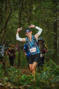 BIB: 6064
                            <button type="button" onclick="openModal(22541351)" class="btn btn-primary btn-sm float-right btn-popup" data-toggle="modal" data-target=".modal-high-quality">
                        <i class="fas fa-shopping-cart"></i> Add to Cart
                    </button>
                                            <button type="button" onclick="isThisMe(22541351, true)" class="btn btn-success btn-sm float-right btn-popup btn-isme hidden" data-toggle="tooltip" data-placement="bottom" title="นี่คือรูปของคุณใช่ไหม คลิกที่นี่เพื่อเอาเข้าอัลบั้ม">
                        <i class="fas fa-plus"></i> Add to album
                    </button>
                    <button type="button" onclick="isThisMe(22541351, false)" class="btn btn-warning btn-sm float-right btn-popup btn-isnotme hidden">
                        <i class="fas fa-ban"></i> Remove from album
                    </button>