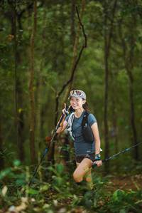 BIB: 
                            <button type="button" onclick="openModal(22544404)" class="btn btn-primary btn-sm float-right btn-popup" data-toggle="modal" data-target=".modal-high-quality">
                        <i class="fas fa-shopping-cart"></i> Add to Cart
                    </button>
                                            <button type="button" onclick="isThisMe(22544404, true)" class="btn btn-success btn-sm float-right btn-popup btn-isme hidden" data-toggle="tooltip" data-placement="bottom" title="นี่คือรูปของคุณใช่ไหม คลิกที่นี่เพื่อเอาเข้าอัลบั้ม">
                        <i class="fas fa-plus"></i> Add to album
                    </button>
                    <button type="button" onclick="isThisMe(22544404, false)" class="btn btn-warning btn-sm float-right btn-popup btn-isnotme hidden">
                        <i class="fas fa-ban"></i> Remove from album
                    </button>