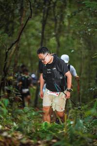 BIB: 
                            <button type="button" onclick="openModal(22539044)" class="btn btn-primary btn-sm float-right btn-popup" data-toggle="modal" data-target=".modal-high-quality">
                        <i class="fas fa-shopping-cart"></i> Add to Cart
                    </button>
                                            <button type="button" onclick="isThisMe(22539044, true)" class="btn btn-success btn-sm float-right btn-popup btn-isme hidden" data-toggle="tooltip" data-placement="bottom" title="นี่คือรูปของคุณใช่ไหม คลิกที่นี่เพื่อเอาเข้าอัลบั้ม">
                        <i class="fas fa-plus"></i> Add to album
                    </button>
                    <button type="button" onclick="isThisMe(22539044, false)" class="btn btn-warning btn-sm float-right btn-popup btn-isnotme hidden">
                        <i class="fas fa-ban"></i> Remove from album
                    </button>