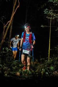 BIB: 1916, 
                            <button type="button" onclick="openModal(22495369)" class="btn btn-primary btn-sm float-right btn-popup" data-toggle="modal" data-target=".modal-high-quality">
                        <i class="fas fa-shopping-cart"></i> Add to Cart
                    </button>
                                            <button type="button" onclick="isThisMe(22495369, true)" class="btn btn-success btn-sm float-right btn-popup btn-isme hidden" data-toggle="tooltip" data-placement="bottom" title="นี่คือรูปของคุณใช่ไหม คลิกที่นี่เพื่อเอาเข้าอัลบั้ม">
                        <i class="fas fa-plus"></i> Add to album
                    </button>
                    <button type="button" onclick="isThisMe(22495369, false)" class="btn btn-warning btn-sm float-right btn-popup btn-isnotme hidden">
                        <i class="fas fa-ban"></i> Remove from album
                    </button>