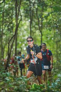 BIB: 560
                            <button type="button" onclick="openModal(22534577)" class="btn btn-primary btn-sm float-right btn-popup" data-toggle="modal" data-target=".modal-high-quality">
                        <i class="fas fa-shopping-cart"></i> Add to Cart
                    </button>
                                            <button type="button" onclick="isThisMe(22534577, true)" class="btn btn-success btn-sm float-right btn-popup btn-isme hidden" data-toggle="tooltip" data-placement="bottom" title="นี่คือรูปของคุณใช่ไหม คลิกที่นี่เพื่อเอาเข้าอัลบั้ม">
                        <i class="fas fa-plus"></i> Add to album
                    </button>
                    <button type="button" onclick="isThisMe(22534577, false)" class="btn btn-warning btn-sm float-right btn-popup btn-isnotme hidden">
                        <i class="fas fa-ban"></i> Remove from album
                    </button>