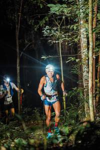 BIB: 
                            <button type="button" onclick="openModal(22494702)" class="btn btn-primary btn-sm float-right btn-popup" data-toggle="modal" data-target=".modal-high-quality">
                        <i class="fas fa-shopping-cart"></i> Add to Cart
                    </button>
                                            <button type="button" onclick="isThisMe(22494702, true)" class="btn btn-success btn-sm float-right btn-popup btn-isme hidden" data-toggle="tooltip" data-placement="bottom" title="นี่คือรูปของคุณใช่ไหม คลิกที่นี่เพื่อเอาเข้าอัลบั้ม">
                        <i class="fas fa-plus"></i> Add to album
                    </button>
                    <button type="button" onclick="isThisMe(22494702, false)" class="btn btn-warning btn-sm float-right btn-popup btn-isnotme hidden">
                        <i class="fas fa-ban"></i> Remove from album
                    </button>