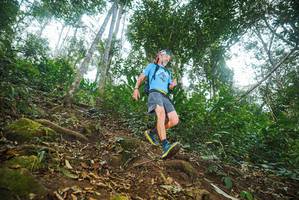 BIB: 
                            <button type="button" onclick="openModal(22551075)" class="btn btn-primary btn-sm float-right btn-popup" data-toggle="modal" data-target=".modal-high-quality">
                        <i class="fas fa-shopping-cart"></i> Add to Cart
                    </button>
                                            <button type="button" onclick="isThisMe(22551075, true)" class="btn btn-success btn-sm float-right btn-popup btn-isme hidden" data-toggle="tooltip" data-placement="bottom" title="นี่คือรูปของคุณใช่ไหม คลิกที่นี่เพื่อเอาเข้าอัลบั้ม">
                        <i class="fas fa-plus"></i> Add to album
                    </button>
                    <button type="button" onclick="isThisMe(22551075, false)" class="btn btn-warning btn-sm float-right btn-popup btn-isnotme hidden">
                        <i class="fas fa-ban"></i> Remove from album
                    </button>