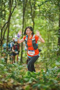 BIB: 6457, 
                            <button type="button" onclick="openModal(22534980)" class="btn btn-primary btn-sm float-right btn-popup" data-toggle="modal" data-target=".modal-high-quality">
                        <i class="fas fa-shopping-cart"></i> Add to Cart
                    </button>
                                            <button type="button" onclick="isThisMe(22534980, true)" class="btn btn-success btn-sm float-right btn-popup btn-isme hidden" data-toggle="tooltip" data-placement="bottom" title="นี่คือรูปของคุณใช่ไหม คลิกที่นี่เพื่อเอาเข้าอัลบั้ม">
                        <i class="fas fa-plus"></i> Add to album
                    </button>
                    <button type="button" onclick="isThisMe(22534980, false)" class="btn btn-warning btn-sm float-right btn-popup btn-isnotme hidden">
                        <i class="fas fa-ban"></i> Remove from album
                    </button>