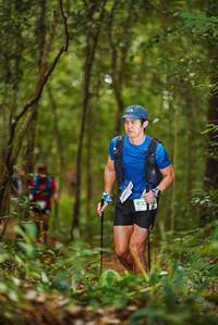 BIB: 937
                            <button type="button" onclick="openModal(22514079)" class="btn btn-primary btn-sm float-right btn-popup" data-toggle="modal" data-target=".modal-high-quality">
                        <i class="fas fa-shopping-cart"></i> Add to Cart
                    </button>
                                            <button type="button" onclick="isThisMe(22514079, true)" class="btn btn-success btn-sm float-right btn-popup btn-isme hidden" data-toggle="tooltip" data-placement="bottom" title="นี่คือรูปของคุณใช่ไหม คลิกที่นี่เพื่อเอาเข้าอัลบั้ม">
                        <i class="fas fa-plus"></i> Add to album
                    </button>
                    <button type="button" onclick="isThisMe(22514079, false)" class="btn btn-warning btn-sm float-right btn-popup btn-isnotme hidden">
                        <i class="fas fa-ban"></i> Remove from album
                    </button>