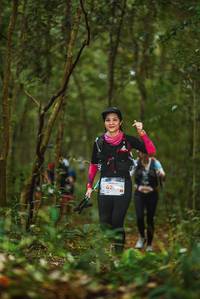 BIB: 
                            <button type="button" onclick="openModal(22541149)" class="btn btn-primary btn-sm float-right btn-popup" data-toggle="modal" data-target=".modal-high-quality">
                        <i class="fas fa-shopping-cart"></i> Add to Cart
                    </button>
                                            <button type="button" onclick="isThisMe(22541149, true)" class="btn btn-success btn-sm float-right btn-popup btn-isme hidden" data-toggle="tooltip" data-placement="bottom" title="นี่คือรูปของคุณใช่ไหม คลิกที่นี่เพื่อเอาเข้าอัลบั้ม">
                        <i class="fas fa-plus"></i> Add to album
                    </button>
                    <button type="button" onclick="isThisMe(22541149, false)" class="btn btn-warning btn-sm float-right btn-popup btn-isnotme hidden">
                        <i class="fas fa-ban"></i> Remove from album
                    </button>