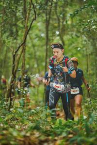 BIB: 6024, 54934
                            <button type="button" onclick="openModal(22543827)" class="btn btn-primary btn-sm float-right btn-popup" data-toggle="modal" data-target=".modal-high-quality">
                        <i class="fas fa-shopping-cart"></i> Add to Cart
                    </button>
                                            <button type="button" onclick="isThisMe(22543827, true)" class="btn btn-success btn-sm float-right btn-popup btn-isme hidden" data-toggle="tooltip" data-placement="bottom" title="นี่คือรูปของคุณใช่ไหม คลิกที่นี่เพื่อเอาเข้าอัลบั้ม">
                        <i class="fas fa-plus"></i> Add to album
                    </button>
                    <button type="button" onclick="isThisMe(22543827, false)" class="btn btn-warning btn-sm float-right btn-popup btn-isnotme hidden">
                        <i class="fas fa-ban"></i> Remove from album
                    </button>