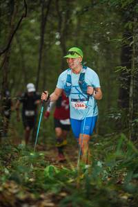 BIB: 5286
                            <button type="button" onclick="openModal(22524500)" class="btn btn-primary btn-sm float-right btn-popup" data-toggle="modal" data-target=".modal-high-quality">
                        <i class="fas fa-shopping-cart"></i> Add to Cart
                    </button>
                                            <button type="button" onclick="isThisMe(22524500, true)" class="btn btn-success btn-sm float-right btn-popup btn-isme hidden" data-toggle="tooltip" data-placement="bottom" title="นี่คือรูปของคุณใช่ไหม คลิกที่นี่เพื่อเอาเข้าอัลบั้ม">
                        <i class="fas fa-plus"></i> Add to album
                    </button>
                    <button type="button" onclick="isThisMe(22524500, false)" class="btn btn-warning btn-sm float-right btn-popup btn-isnotme hidden">
                        <i class="fas fa-ban"></i> Remove from album
                    </button>