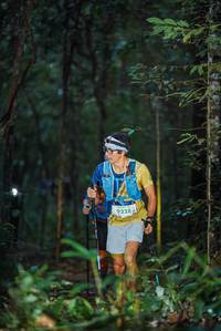 BIB: 9228
                            <button type="button" onclick="openModal(22502579)" class="btn btn-primary btn-sm float-right btn-popup" data-toggle="modal" data-target=".modal-high-quality">
                        <i class="fas fa-shopping-cart"></i> Add to Cart
                    </button>
                                            <button type="button" onclick="isThisMe(22502579, true)" class="btn btn-success btn-sm float-right btn-popup btn-isme hidden" data-toggle="tooltip" data-placement="bottom" title="นี่คือรูปของคุณใช่ไหม คลิกที่นี่เพื่อเอาเข้าอัลบั้ม">
                        <i class="fas fa-plus"></i> Add to album
                    </button>
                    <button type="button" onclick="isThisMe(22502579, false)" class="btn btn-warning btn-sm float-right btn-popup btn-isnotme hidden">
                        <i class="fas fa-ban"></i> Remove from album
                    </button>