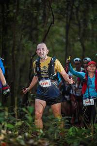 BIB: 6320, 740, 5678
                            <button type="button" onclick="openModal(22536265)" class="btn btn-primary btn-sm float-right btn-popup" data-toggle="modal" data-target=".modal-high-quality">
                        <i class="fas fa-shopping-cart"></i> Add to Cart
                    </button>
                                            <button type="button" onclick="isThisMe(22536265, true)" class="btn btn-success btn-sm float-right btn-popup btn-isme hidden" data-toggle="tooltip" data-placement="bottom" title="นี่คือรูปของคุณใช่ไหม คลิกที่นี่เพื่อเอาเข้าอัลบั้ม">
                        <i class="fas fa-plus"></i> Add to album
                    </button>
                    <button type="button" onclick="isThisMe(22536265, false)" class="btn btn-warning btn-sm float-right btn-popup btn-isnotme hidden">
                        <i class="fas fa-ban"></i> Remove from album
                    </button>