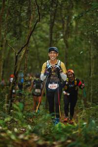 BIB: 6336, 
                            <button type="button" onclick="openModal(22541401)" class="btn btn-primary btn-sm float-right btn-popup" data-toggle="modal" data-target=".modal-high-quality">
                        <i class="fas fa-shopping-cart"></i> Add to Cart
                    </button>
                                            <button type="button" onclick="isThisMe(22541401, true)" class="btn btn-success btn-sm float-right btn-popup btn-isme hidden" data-toggle="tooltip" data-placement="bottom" title="นี่คือรูปของคุณใช่ไหม คลิกที่นี่เพื่อเอาเข้าอัลบั้ม">
                        <i class="fas fa-plus"></i> Add to album
                    </button>
                    <button type="button" onclick="isThisMe(22541401, false)" class="btn btn-warning btn-sm float-right btn-popup btn-isnotme hidden">
                        <i class="fas fa-ban"></i> Remove from album
                    </button>