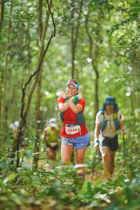 BIB: 5836
                            <button type="button" onclick="openModal(22531977)" class="btn btn-primary btn-sm float-right btn-popup" data-toggle="modal" data-target=".modal-high-quality">
                        <i class="fas fa-shopping-cart"></i> Add to Cart
                    </button>
                                            <button type="button" onclick="isThisMe(22531977, true)" class="btn btn-success btn-sm float-right btn-popup btn-isme hidden" data-toggle="tooltip" data-placement="bottom" title="นี่คือรูปของคุณใช่ไหม คลิกที่นี่เพื่อเอาเข้าอัลบั้ม">
                        <i class="fas fa-plus"></i> Add to album
                    </button>
                    <button type="button" onclick="isThisMe(22531977, false)" class="btn btn-warning btn-sm float-right btn-popup btn-isnotme hidden">
                        <i class="fas fa-ban"></i> Remove from album
                    </button>