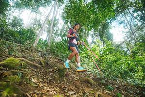 BIB: 
                            <button type="button" onclick="openModal(22548705)" class="btn btn-primary btn-sm float-right btn-popup" data-toggle="modal" data-target=".modal-high-quality">
                        <i class="fas fa-shopping-cart"></i> Add to Cart
                    </button>
                                            <button type="button" onclick="isThisMe(22548705, true)" class="btn btn-success btn-sm float-right btn-popup btn-isme hidden" data-toggle="tooltip" data-placement="bottom" title="นี่คือรูปของคุณใช่ไหม คลิกที่นี่เพื่อเอาเข้าอัลบั้ม">
                        <i class="fas fa-plus"></i> Add to album
                    </button>
                    <button type="button" onclick="isThisMe(22548705, false)" class="btn btn-warning btn-sm float-right btn-popup btn-isnotme hidden">
                        <i class="fas fa-ban"></i> Remove from album
                    </button>