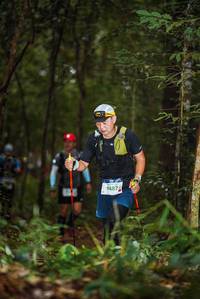 BIB: 9487
                            <button type="button" onclick="openModal(22510473)" class="btn btn-primary btn-sm float-right btn-popup" data-toggle="modal" data-target=".modal-high-quality">
                        <i class="fas fa-shopping-cart"></i> Add to Cart
                    </button>
                                            <button type="button" onclick="isThisMe(22510473, true)" class="btn btn-success btn-sm float-right btn-popup btn-isme hidden" data-toggle="tooltip" data-placement="bottom" title="นี่คือรูปของคุณใช่ไหม คลิกที่นี่เพื่อเอาเข้าอัลบั้ม">
                        <i class="fas fa-plus"></i> Add to album
                    </button>
                    <button type="button" onclick="isThisMe(22510473, false)" class="btn btn-warning btn-sm float-right btn-popup btn-isnotme hidden">
                        <i class="fas fa-ban"></i> Remove from album
                    </button>