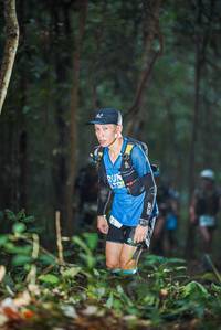 BIB: 
                            <button type="button" onclick="openModal(22507954)" class="btn btn-primary btn-sm float-right btn-popup" data-toggle="modal" data-target=".modal-high-quality">
                        <i class="fas fa-shopping-cart"></i> Add to Cart
                    </button>
                                            <button type="button" onclick="isThisMe(22507954, true)" class="btn btn-success btn-sm float-right btn-popup btn-isme hidden" data-toggle="tooltip" data-placement="bottom" title="นี่คือรูปของคุณใช่ไหม คลิกที่นี่เพื่อเอาเข้าอัลบั้ม">
                        <i class="fas fa-plus"></i> Add to album
                    </button>
                    <button type="button" onclick="isThisMe(22507954, false)" class="btn btn-warning btn-sm float-right btn-popup btn-isnotme hidden">
                        <i class="fas fa-ban"></i> Remove from album
                    </button>