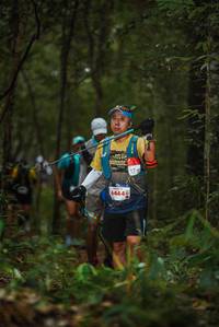 BIB: 6444
                            <button type="button" onclick="openModal(22540955)" class="btn btn-primary btn-sm float-right btn-popup" data-toggle="modal" data-target=".modal-high-quality">
                        <i class="fas fa-shopping-cart"></i> Add to Cart
                    </button>
                                            <button type="button" onclick="isThisMe(22540955, true)" class="btn btn-success btn-sm float-right btn-popup btn-isme hidden" data-toggle="tooltip" data-placement="bottom" title="นี่คือรูปของคุณใช่ไหม คลิกที่นี่เพื่อเอาเข้าอัลบั้ม">
                        <i class="fas fa-plus"></i> Add to album
                    </button>
                    <button type="button" onclick="isThisMe(22540955, false)" class="btn btn-warning btn-sm float-right btn-popup btn-isnotme hidden">
                        <i class="fas fa-ban"></i> Remove from album
                    </button>