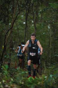 BIB: 146
                            <button type="button" onclick="openModal(22525865)" class="btn btn-primary btn-sm float-right btn-popup" data-toggle="modal" data-target=".modal-high-quality">
                        <i class="fas fa-shopping-cart"></i> Add to Cart
                    </button>
                                            <button type="button" onclick="isThisMe(22525865, true)" class="btn btn-success btn-sm float-right btn-popup btn-isme hidden" data-toggle="tooltip" data-placement="bottom" title="นี่คือรูปของคุณใช่ไหม คลิกที่นี่เพื่อเอาเข้าอัลบั้ม">
                        <i class="fas fa-plus"></i> Add to album
                    </button>
                    <button type="button" onclick="isThisMe(22525865, false)" class="btn btn-warning btn-sm float-right btn-popup btn-isnotme hidden">
                        <i class="fas fa-ban"></i> Remove from album
                    </button>