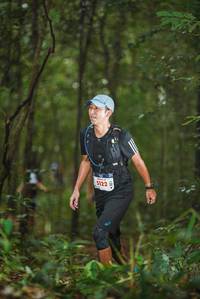 BIB: 5122
                            <button type="button" onclick="openModal(22521478)" class="btn btn-primary btn-sm float-right btn-popup" data-toggle="modal" data-target=".modal-high-quality">
                        <i class="fas fa-shopping-cart"></i> Add to Cart
                    </button>
                                            <button type="button" onclick="isThisMe(22521478, true)" class="btn btn-success btn-sm float-right btn-popup btn-isme hidden" data-toggle="tooltip" data-placement="bottom" title="นี่คือรูปของคุณใช่ไหม คลิกที่นี่เพื่อเอาเข้าอัลบั้ม">
                        <i class="fas fa-plus"></i> Add to album
                    </button>
                    <button type="button" onclick="isThisMe(22521478, false)" class="btn btn-warning btn-sm float-right btn-popup btn-isnotme hidden">
                        <i class="fas fa-ban"></i> Remove from album
                    </button>