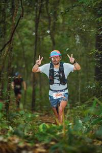 BIB: 5078
                            <button type="button" onclick="openModal(22519966)" class="btn btn-primary btn-sm float-right btn-popup" data-toggle="modal" data-target=".modal-high-quality">
                        <i class="fas fa-shopping-cart"></i> Add to Cart
                    </button>
                                            <button type="button" onclick="isThisMe(22519966, true)" class="btn btn-success btn-sm float-right btn-popup btn-isme hidden" data-toggle="tooltip" data-placement="bottom" title="นี่คือรูปของคุณใช่ไหม คลิกที่นี่เพื่อเอาเข้าอัลบั้ม">
                        <i class="fas fa-plus"></i> Add to album
                    </button>
                    <button type="button" onclick="isThisMe(22519966, false)" class="btn btn-warning btn-sm float-right btn-popup btn-isnotme hidden">
                        <i class="fas fa-ban"></i> Remove from album
                    </button>