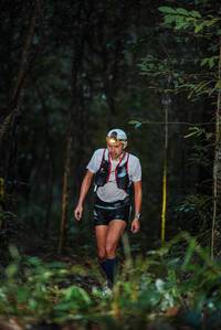 BIB: 
                            <button type="button" onclick="openModal(22507289)" class="btn btn-primary btn-sm float-right btn-popup" data-toggle="modal" data-target=".modal-high-quality">
                        <i class="fas fa-shopping-cart"></i> Add to Cart
                    </button>
                                            <button type="button" onclick="isThisMe(22507289, true)" class="btn btn-success btn-sm float-right btn-popup btn-isme hidden" data-toggle="tooltip" data-placement="bottom" title="นี่คือรูปของคุณใช่ไหม คลิกที่นี่เพื่อเอาเข้าอัลบั้ม">
                        <i class="fas fa-plus"></i> Add to album
                    </button>
                    <button type="button" onclick="isThisMe(22507289, false)" class="btn btn-warning btn-sm float-right btn-popup btn-isnotme hidden">
                        <i class="fas fa-ban"></i> Remove from album
                    </button>