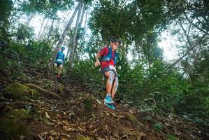 BIB: 
                            <button type="button" onclick="openModal(22549485)" class="btn btn-primary btn-sm float-right btn-popup" data-toggle="modal" data-target=".modal-high-quality">
                        <i class="fas fa-shopping-cart"></i> Add to Cart
                    </button>
                                            <button type="button" onclick="isThisMe(22549485, true)" class="btn btn-success btn-sm float-right btn-popup btn-isme hidden" data-toggle="tooltip" data-placement="bottom" title="นี่คือรูปของคุณใช่ไหม คลิกที่นี่เพื่อเอาเข้าอัลบั้ม">
                        <i class="fas fa-plus"></i> Add to album
                    </button>
                    <button type="button" onclick="isThisMe(22549485, false)" class="btn btn-warning btn-sm float-right btn-popup btn-isnotme hidden">
                        <i class="fas fa-ban"></i> Remove from album
                    </button>