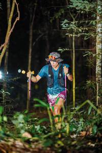 BIB: 
                            <button type="button" onclick="openModal(22497241)" class="btn btn-primary btn-sm float-right btn-popup" data-toggle="modal" data-target=".modal-high-quality">
                        <i class="fas fa-shopping-cart"></i> Add to Cart
                    </button>
                                            <button type="button" onclick="isThisMe(22497241, true)" class="btn btn-success btn-sm float-right btn-popup btn-isme hidden" data-toggle="tooltip" data-placement="bottom" title="นี่คือรูปของคุณใช่ไหม คลิกที่นี่เพื่อเอาเข้าอัลบั้ม">
                        <i class="fas fa-plus"></i> Add to album
                    </button>
                    <button type="button" onclick="isThisMe(22497241, false)" class="btn btn-warning btn-sm float-right btn-popup btn-isnotme hidden">
                        <i class="fas fa-ban"></i> Remove from album
                    </button>