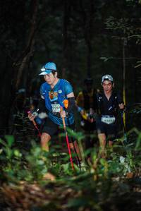 BIB: 9294
                            <button type="button" onclick="openModal(22500315)" class="btn btn-primary btn-sm float-right btn-popup" data-toggle="modal" data-target=".modal-high-quality">
                        <i class="fas fa-shopping-cart"></i> Add to Cart
                    </button>
                                            <button type="button" onclick="isThisMe(22500315, true)" class="btn btn-success btn-sm float-right btn-popup btn-isme hidden" data-toggle="tooltip" data-placement="bottom" title="นี่คือรูปของคุณใช่ไหม คลิกที่นี่เพื่อเอาเข้าอัลบั้ม">
                        <i class="fas fa-plus"></i> Add to album
                    </button>
                    <button type="button" onclick="isThisMe(22500315, false)" class="btn btn-warning btn-sm float-right btn-popup btn-isnotme hidden">
                        <i class="fas fa-ban"></i> Remove from album
                    </button>