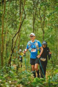 BIB: 6062, 6341
                            <button type="button" onclick="openModal(22544136)" class="btn btn-primary btn-sm float-right btn-popup" data-toggle="modal" data-target=".modal-high-quality">
                        <i class="fas fa-shopping-cart"></i> Add to Cart
                    </button>
                                            <button type="button" onclick="isThisMe(22544136, true)" class="btn btn-success btn-sm float-right btn-popup btn-isme hidden" data-toggle="tooltip" data-placement="bottom" title="นี่คือรูปของคุณใช่ไหม คลิกที่นี่เพื่อเอาเข้าอัลบั้ม">
                        <i class="fas fa-plus"></i> Add to album
                    </button>
                    <button type="button" onclick="isThisMe(22544136, false)" class="btn btn-warning btn-sm float-right btn-popup btn-isnotme hidden">
                        <i class="fas fa-ban"></i> Remove from album
                    </button>