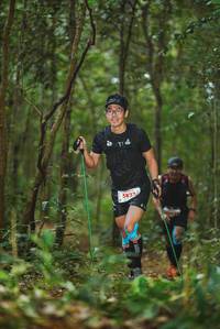 BIB: 5827
                            <button type="button" onclick="openModal(22529470)" class="btn btn-primary btn-sm float-right btn-popup" data-toggle="modal" data-target=".modal-high-quality">
                        <i class="fas fa-shopping-cart"></i> Add to Cart
                    </button>
                                            <button type="button" onclick="isThisMe(22529470, true)" class="btn btn-success btn-sm float-right btn-popup btn-isme hidden" data-toggle="tooltip" data-placement="bottom" title="นี่คือรูปของคุณใช่ไหม คลิกที่นี่เพื่อเอาเข้าอัลบั้ม">
                        <i class="fas fa-plus"></i> Add to album
                    </button>
                    <button type="button" onclick="isThisMe(22529470, false)" class="btn btn-warning btn-sm float-right btn-popup btn-isnotme hidden">
                        <i class="fas fa-ban"></i> Remove from album
                    </button>