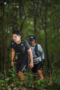 BIB: 5219
                            <button type="button" onclick="openModal(22523882)" class="btn btn-primary btn-sm float-right btn-popup" data-toggle="modal" data-target=".modal-high-quality">
                        <i class="fas fa-shopping-cart"></i> Add to Cart
                    </button>
                                            <button type="button" onclick="isThisMe(22523882, true)" class="btn btn-success btn-sm float-right btn-popup btn-isme hidden" data-toggle="tooltip" data-placement="bottom" title="นี่คือรูปของคุณใช่ไหม คลิกที่นี่เพื่อเอาเข้าอัลบั้ม">
                        <i class="fas fa-plus"></i> Add to album
                    </button>
                    <button type="button" onclick="isThisMe(22523882, false)" class="btn btn-warning btn-sm float-right btn-popup btn-isnotme hidden">
                        <i class="fas fa-ban"></i> Remove from album
                    </button>