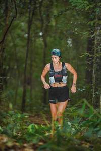 BIB: 
                            <button type="button" onclick="openModal(22519828)" class="btn btn-primary btn-sm float-right btn-popup" data-toggle="modal" data-target=".modal-high-quality">
                        <i class="fas fa-shopping-cart"></i> Add to Cart
                    </button>
                                            <button type="button" onclick="isThisMe(22519828, true)" class="btn btn-success btn-sm float-right btn-popup btn-isme hidden" data-toggle="tooltip" data-placement="bottom" title="นี่คือรูปของคุณใช่ไหม คลิกที่นี่เพื่อเอาเข้าอัลบั้ม">
                        <i class="fas fa-plus"></i> Add to album
                    </button>
                    <button type="button" onclick="isThisMe(22519828, false)" class="btn btn-warning btn-sm float-right btn-popup btn-isnotme hidden">
                        <i class="fas fa-ban"></i> Remove from album
                    </button>