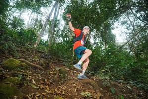 BIB: 
                            <button type="button" onclick="openModal(22552939)" class="btn btn-primary btn-sm float-right btn-popup" data-toggle="modal" data-target=".modal-high-quality">
                        <i class="fas fa-shopping-cart"></i> Add to Cart
                    </button>
                                            <button type="button" onclick="isThisMe(22552939, true)" class="btn btn-success btn-sm float-right btn-popup btn-isme hidden" data-toggle="tooltip" data-placement="bottom" title="นี่คือรูปของคุณใช่ไหม คลิกที่นี่เพื่อเอาเข้าอัลบั้ม">
                        <i class="fas fa-plus"></i> Add to album
                    </button>
                    <button type="button" onclick="isThisMe(22552939, false)" class="btn btn-warning btn-sm float-right btn-popup btn-isnotme hidden">
                        <i class="fas fa-ban"></i> Remove from album
                    </button>