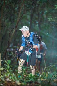 BIB: 93535
                            <button type="button" onclick="openModal(22508576)" class="btn btn-primary btn-sm float-right btn-popup" data-toggle="modal" data-target=".modal-high-quality">
                        <i class="fas fa-shopping-cart"></i> Add to Cart
                    </button>
                                            <button type="button" onclick="isThisMe(22508576, true)" class="btn btn-success btn-sm float-right btn-popup btn-isme hidden" data-toggle="tooltip" data-placement="bottom" title="นี่คือรูปของคุณใช่ไหม คลิกที่นี่เพื่อเอาเข้าอัลบั้ม">
                        <i class="fas fa-plus"></i> Add to album
                    </button>
                    <button type="button" onclick="isThisMe(22508576, false)" class="btn btn-warning btn-sm float-right btn-popup btn-isnotme hidden">
                        <i class="fas fa-ban"></i> Remove from album
                    </button>