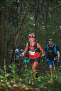 BIB: 228, 
                            <button type="button" onclick="openModal(22529566)" class="btn btn-primary btn-sm float-right btn-popup" data-toggle="modal" data-target=".modal-high-quality">
                        <i class="fas fa-shopping-cart"></i> Add to Cart
                    </button>
                                            <button type="button" onclick="isThisMe(22529566, true)" class="btn btn-success btn-sm float-right btn-popup btn-isme hidden" data-toggle="tooltip" data-placement="bottom" title="นี่คือรูปของคุณใช่ไหม คลิกที่นี่เพื่อเอาเข้าอัลบั้ม">
                        <i class="fas fa-plus"></i> Add to album
                    </button>
                    <button type="button" onclick="isThisMe(22529566, false)" class="btn btn-warning btn-sm float-right btn-popup btn-isnotme hidden">
                        <i class="fas fa-ban"></i> Remove from album
                    </button>