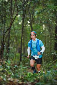 BIB: 650
                            <button type="button" onclick="openModal(22515933)" class="btn btn-primary btn-sm float-right btn-popup" data-toggle="modal" data-target=".modal-high-quality">
                        <i class="fas fa-shopping-cart"></i> Add to Cart
                    </button>
                                            <button type="button" onclick="isThisMe(22515933, true)" class="btn btn-success btn-sm float-right btn-popup btn-isme hidden" data-toggle="tooltip" data-placement="bottom" title="นี่คือรูปของคุณใช่ไหม คลิกที่นี่เพื่อเอาเข้าอัลบั้ม">
                        <i class="fas fa-plus"></i> Add to album
                    </button>
                    <button type="button" onclick="isThisMe(22515933, false)" class="btn btn-warning btn-sm float-right btn-popup btn-isnotme hidden">
                        <i class="fas fa-ban"></i> Remove from album
                    </button>