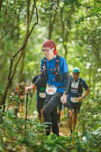 BIB: 5737
                            <button type="button" onclick="openModal(22531640)" class="btn btn-primary btn-sm float-right btn-popup" data-toggle="modal" data-target=".modal-high-quality">
                        <i class="fas fa-shopping-cart"></i> Add to Cart
                    </button>
                                            <button type="button" onclick="isThisMe(22531640, true)" class="btn btn-success btn-sm float-right btn-popup btn-isme hidden" data-toggle="tooltip" data-placement="bottom" title="นี่คือรูปของคุณใช่ไหม คลิกที่นี่เพื่อเอาเข้าอัลบั้ม">
                        <i class="fas fa-plus"></i> Add to album
                    </button>
                    <button type="button" onclick="isThisMe(22531640, false)" class="btn btn-warning btn-sm float-right btn-popup btn-isnotme hidden">
                        <i class="fas fa-ban"></i> Remove from album
                    </button>