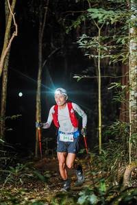 BIB: 242
                            <button type="button" onclick="openModal(22494767)" class="btn btn-primary btn-sm float-right btn-popup" data-toggle="modal" data-target=".modal-high-quality">
                        <i class="fas fa-shopping-cart"></i> Add to Cart
                    </button>
                                            <button type="button" onclick="isThisMe(22494767, true)" class="btn btn-success btn-sm float-right btn-popup btn-isme hidden" data-toggle="tooltip" data-placement="bottom" title="นี่คือรูปของคุณใช่ไหม คลิกที่นี่เพื่อเอาเข้าอัลบั้ม">
                        <i class="fas fa-plus"></i> Add to album
                    </button>
                    <button type="button" onclick="isThisMe(22494767, false)" class="btn btn-warning btn-sm float-right btn-popup btn-isnotme hidden">
                        <i class="fas fa-ban"></i> Remove from album
                    </button>