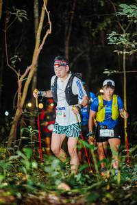 BIB: 9117, 9115
                            <button type="button" onclick="openModal(22497273)" class="btn btn-primary btn-sm float-right btn-popup" data-toggle="modal" data-target=".modal-high-quality">
                        <i class="fas fa-shopping-cart"></i> Add to Cart
                    </button>
                                            <button type="button" onclick="isThisMe(22497273, true)" class="btn btn-success btn-sm float-right btn-popup btn-isme hidden" data-toggle="tooltip" data-placement="bottom" title="นี่คือรูปของคุณใช่ไหม คลิกที่นี่เพื่อเอาเข้าอัลบั้ม">
                        <i class="fas fa-plus"></i> Add to album
                    </button>
                    <button type="button" onclick="isThisMe(22497273, false)" class="btn btn-warning btn-sm float-right btn-popup btn-isnotme hidden">
                        <i class="fas fa-ban"></i> Remove from album
                    </button>