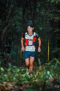 BIB: 9461, 
                            <button type="button" onclick="openModal(22505584)" class="btn btn-primary btn-sm float-right btn-popup" data-toggle="modal" data-target=".modal-high-quality">
                        <i class="fas fa-shopping-cart"></i> Add to Cart
                    </button>
                                            <button type="button" onclick="isThisMe(22505584, true)" class="btn btn-success btn-sm float-right btn-popup btn-isme hidden" data-toggle="tooltip" data-placement="bottom" title="นี่คือรูปของคุณใช่ไหม คลิกที่นี่เพื่อเอาเข้าอัลบั้ม">
                        <i class="fas fa-plus"></i> Add to album
                    </button>
                    <button type="button" onclick="isThisMe(22505584, false)" class="btn btn-warning btn-sm float-right btn-popup btn-isnotme hidden">
                        <i class="fas fa-ban"></i> Remove from album
                    </button>