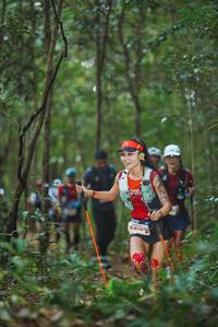 BIB: 8416
                            <button type="button" onclick="openModal(22534387)" class="btn btn-primary btn-sm float-right btn-popup" data-toggle="modal" data-target=".modal-high-quality">
                        <i class="fas fa-shopping-cart"></i> Add to Cart
                    </button>
                                            <button type="button" onclick="isThisMe(22534387, true)" class="btn btn-success btn-sm float-right btn-popup btn-isme hidden" data-toggle="tooltip" data-placement="bottom" title="นี่คือรูปของคุณใช่ไหม คลิกที่นี่เพื่อเอาเข้าอัลบั้ม">
                        <i class="fas fa-plus"></i> Add to album
                    </button>
                    <button type="button" onclick="isThisMe(22534387, false)" class="btn btn-warning btn-sm float-right btn-popup btn-isnotme hidden">
                        <i class="fas fa-ban"></i> Remove from album
                    </button>