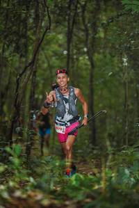 BIB: 040
                            <button type="button" onclick="openModal(22521709)" class="btn btn-primary btn-sm float-right btn-popup" data-toggle="modal" data-target=".modal-high-quality">
                        <i class="fas fa-shopping-cart"></i> Add to Cart
                    </button>
                                            <button type="button" onclick="isThisMe(22521709, true)" class="btn btn-success btn-sm float-right btn-popup btn-isme hidden" data-toggle="tooltip" data-placement="bottom" title="นี่คือรูปของคุณใช่ไหม คลิกที่นี่เพื่อเอาเข้าอัลบั้ม">
                        <i class="fas fa-plus"></i> Add to album
                    </button>
                    <button type="button" onclick="isThisMe(22521709, false)" class="btn btn-warning btn-sm float-right btn-popup btn-isnotme hidden">
                        <i class="fas fa-ban"></i> Remove from album
                    </button>