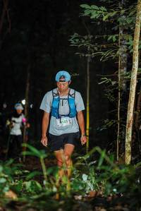 BIB: 181
                            <button type="button" onclick="openModal(22498310)" class="btn btn-primary btn-sm float-right btn-popup" data-toggle="modal" data-target=".modal-high-quality">
                        <i class="fas fa-shopping-cart"></i> Add to Cart
                    </button>
                                            <button type="button" onclick="isThisMe(22498310, true)" class="btn btn-success btn-sm float-right btn-popup btn-isme hidden" data-toggle="tooltip" data-placement="bottom" title="นี่คือรูปของคุณใช่ไหม คลิกที่นี่เพื่อเอาเข้าอัลบั้ม">
                        <i class="fas fa-plus"></i> Add to album
                    </button>
                    <button type="button" onclick="isThisMe(22498310, false)" class="btn btn-warning btn-sm float-right btn-popup btn-isnotme hidden">
                        <i class="fas fa-ban"></i> Remove from album
                    </button>