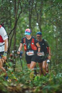 BIB: 5843, 047
                            <button type="button" onclick="openModal(22534442)" class="btn btn-primary btn-sm float-right btn-popup" data-toggle="modal" data-target=".modal-high-quality">
                        <i class="fas fa-shopping-cart"></i> Add to Cart
                    </button>
                                            <button type="button" onclick="isThisMe(22534442, true)" class="btn btn-success btn-sm float-right btn-popup btn-isme hidden" data-toggle="tooltip" data-placement="bottom" title="นี่คือรูปของคุณใช่ไหม คลิกที่นี่เพื่อเอาเข้าอัลบั้ม">
                        <i class="fas fa-plus"></i> Add to album
                    </button>
                    <button type="button" onclick="isThisMe(22534442, false)" class="btn btn-warning btn-sm float-right btn-popup btn-isnotme hidden">
                        <i class="fas fa-ban"></i> Remove from album
                    </button>