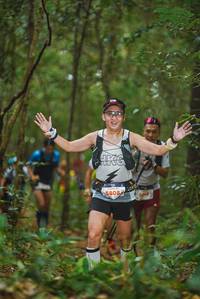 BIB: 5808
                            <button type="button" onclick="openModal(22526504)" class="btn btn-primary btn-sm float-right btn-popup" data-toggle="modal" data-target=".modal-high-quality">
                        <i class="fas fa-shopping-cart"></i> Add to Cart
                    </button>
                                            <button type="button" onclick="isThisMe(22526504, true)" class="btn btn-success btn-sm float-right btn-popup btn-isme hidden" data-toggle="tooltip" data-placement="bottom" title="นี่คือรูปของคุณใช่ไหม คลิกที่นี่เพื่อเอาเข้าอัลบั้ม">
                        <i class="fas fa-plus"></i> Add to album
                    </button>
                    <button type="button" onclick="isThisMe(22526504, false)" class="btn btn-warning btn-sm float-right btn-popup btn-isnotme hidden">
                        <i class="fas fa-ban"></i> Remove from album
                    </button>