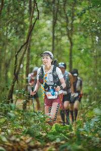 BIB: 1829
                            <button type="button" onclick="openModal(22531865)" class="btn btn-primary btn-sm float-right btn-popup" data-toggle="modal" data-target=".modal-high-quality">
                        <i class="fas fa-shopping-cart"></i> Add to Cart
                    </button>
                                            <button type="button" onclick="isThisMe(22531865, true)" class="btn btn-success btn-sm float-right btn-popup btn-isme hidden" data-toggle="tooltip" data-placement="bottom" title="นี่คือรูปของคุณใช่ไหม คลิกที่นี่เพื่อเอาเข้าอัลบั้ม">
                        <i class="fas fa-plus"></i> Add to album
                    </button>
                    <button type="button" onclick="isThisMe(22531865, false)" class="btn btn-warning btn-sm float-right btn-popup btn-isnotme hidden">
                        <i class="fas fa-ban"></i> Remove from album
                    </button>