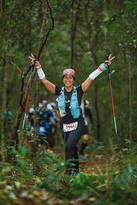 BIB: 937, 5966, 
                            <button type="button" onclick="openModal(22536055)" class="btn btn-primary btn-sm float-right btn-popup" data-toggle="modal" data-target=".modal-high-quality">
                        <i class="fas fa-shopping-cart"></i> Add to Cart
                    </button>
                                            <button type="button" onclick="isThisMe(22536055, true)" class="btn btn-success btn-sm float-right btn-popup btn-isme hidden" data-toggle="tooltip" data-placement="bottom" title="นี่คือรูปของคุณใช่ไหม คลิกที่นี่เพื่อเอาเข้าอัลบั้ม">
                        <i class="fas fa-plus"></i> Add to album
                    </button>
                    <button type="button" onclick="isThisMe(22536055, false)" class="btn btn-warning btn-sm float-right btn-popup btn-isnotme hidden">
                        <i class="fas fa-ban"></i> Remove from album
                    </button>