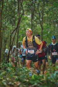 BIB: 5724, 5998
                            <button type="button" onclick="openModal(22534323)" class="btn btn-primary btn-sm float-right btn-popup" data-toggle="modal" data-target=".modal-high-quality">
                        <i class="fas fa-shopping-cart"></i> Add to Cart
                    </button>
                                            <button type="button" onclick="isThisMe(22534323, true)" class="btn btn-success btn-sm float-right btn-popup btn-isme hidden" data-toggle="tooltip" data-placement="bottom" title="นี่คือรูปของคุณใช่ไหม คลิกที่นี่เพื่อเอาเข้าอัลบั้ม">
                        <i class="fas fa-plus"></i> Add to album
                    </button>
                    <button type="button" onclick="isThisMe(22534323, false)" class="btn btn-warning btn-sm float-right btn-popup btn-isnotme hidden">
                        <i class="fas fa-ban"></i> Remove from album
                    </button>